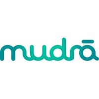 ARNOLD DASILVA LIMITED logo