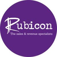 Rubicon Hospitality Recruitment logo
