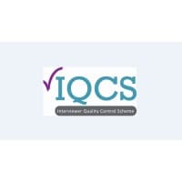 IQCS logo