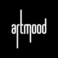 Artmood Creative Agency logo