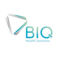 BIQ Health Solutions logo