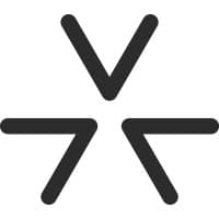 Shefferd logo