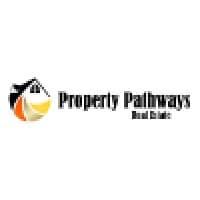 Property Pathways Real Estate logo