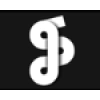 Graphic Sense logo