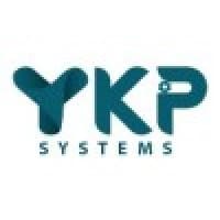 YKP logo