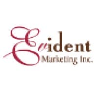 Evident Marketing logo