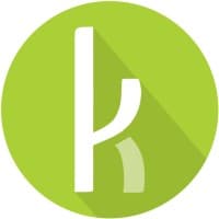 k-Dushi Marketing B.V logo