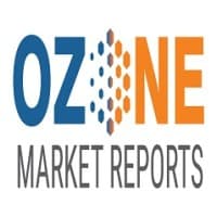 Ozone Market Reports logo