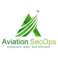 Aviation SecOps logo