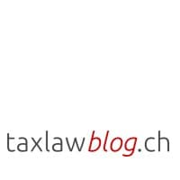 taxlawblog.ch logo