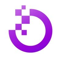 Order Tech Latam logo
