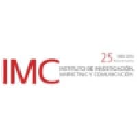 Instituto de InvestigaciÃ³n Marketing y ComunicaciÃ³n logo