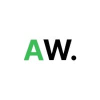 Achterhoek Werkt logo