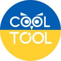CoolTool for Conscious + Nonconscious Insights logo