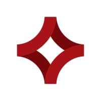 SJC Marketing logo