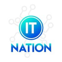 IT Nation logo