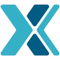 Seletex Solutions logo