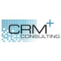 CRMPlus Consulting