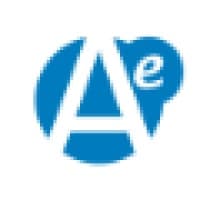 Astonish Email logo