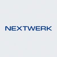 Nextwerk logo