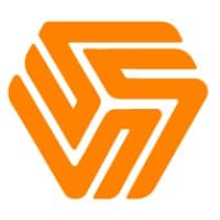 Ninepings Digital logo