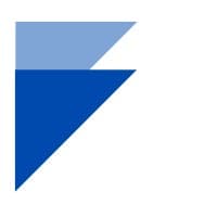 Investarel logo