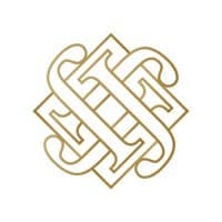Furtado e Jaime Advogados logo