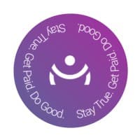 Move The Crowd logo