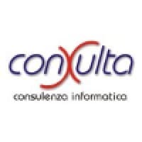 CONXULTA S.A.S. di Francesco Saverio Giudice & C logo