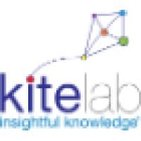 Kitelab logo
