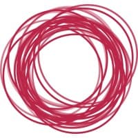Konavi logo