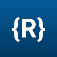 Rankit logo