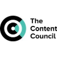 The Content Council logo