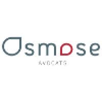 Osmose logo