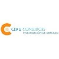 Clau Consultors SL logo