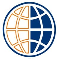 Globalsystem S.p.A logo