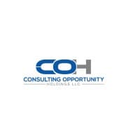 Consulting Opportunity Holdings logo