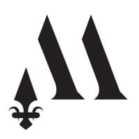 LESNI logo