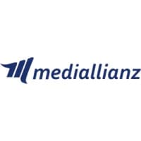 Mediallianz Marketing & Digital Media logo