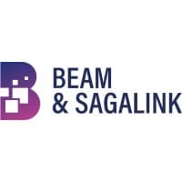 Beam Advisory conseil en management et organisation logo