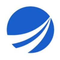 Real Time Management logo