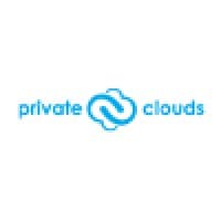 Private Clouds logo