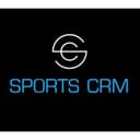 Sports CRM logo