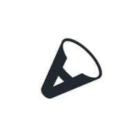 Amblard Marketing logo