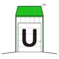Unit Trac logo