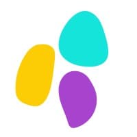Zupral logo