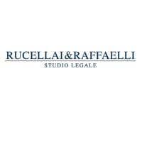 Rucellai & Raffaelli Law Firm logo