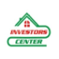 Investors Center Pvt logo