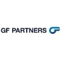 GF-Partners logo