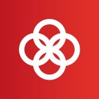 SACCONE logo